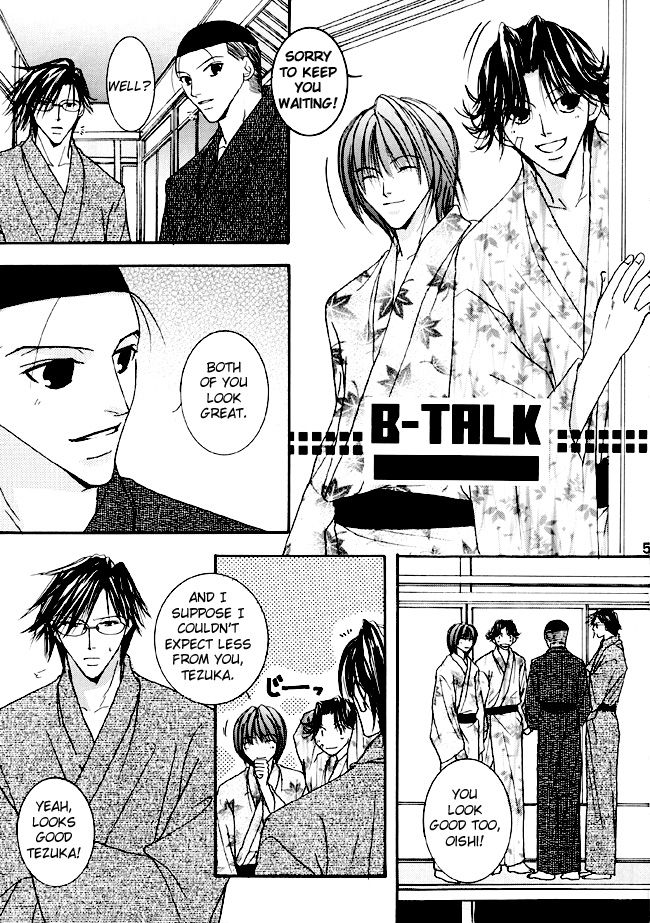 B-Talk page 6 full