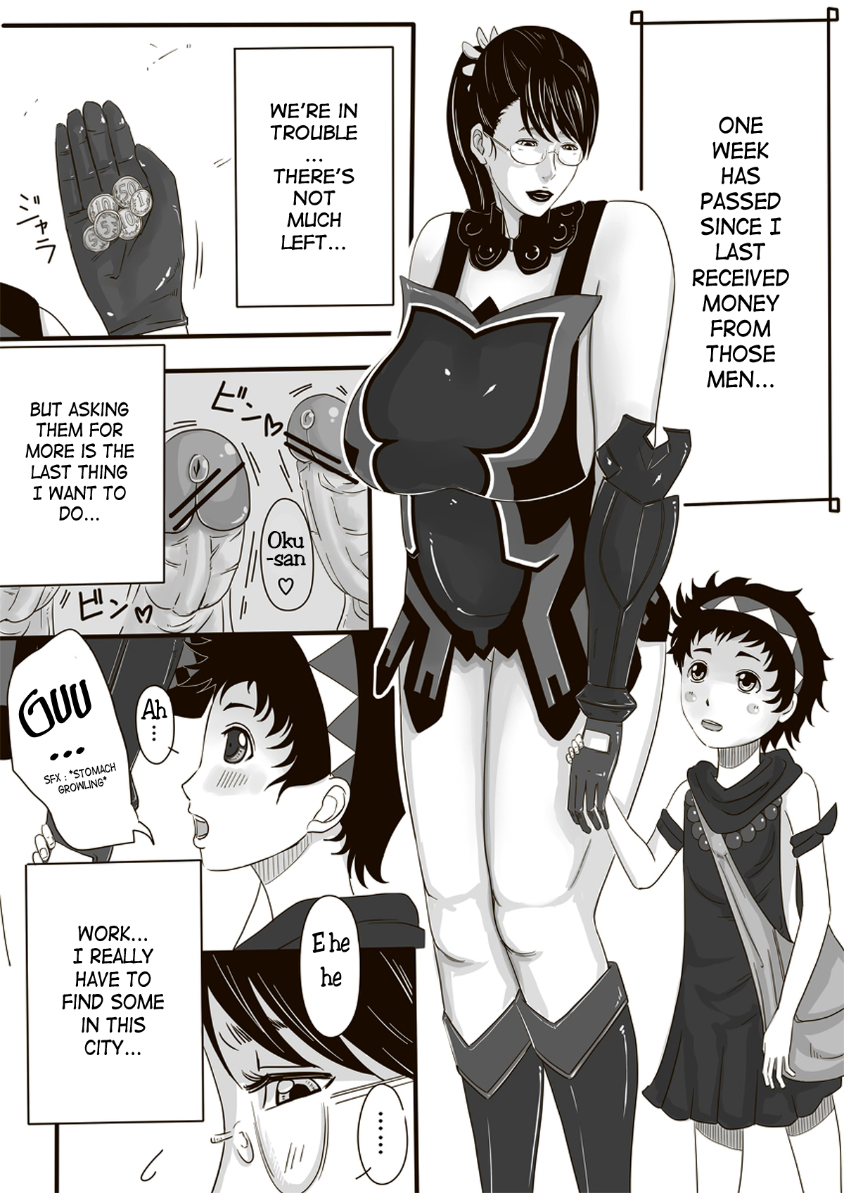 Catt-Bon. page 3 full