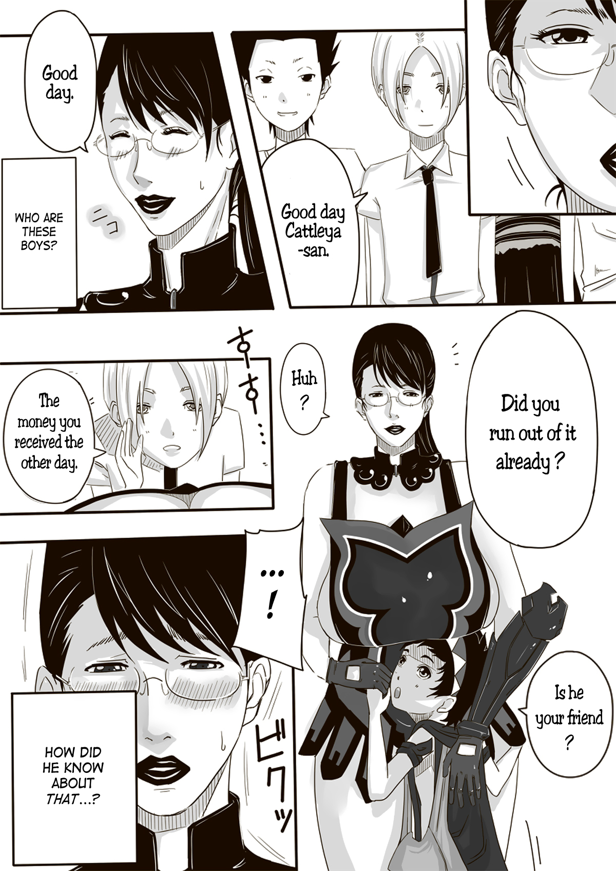 Catt-Bon. page 4 full