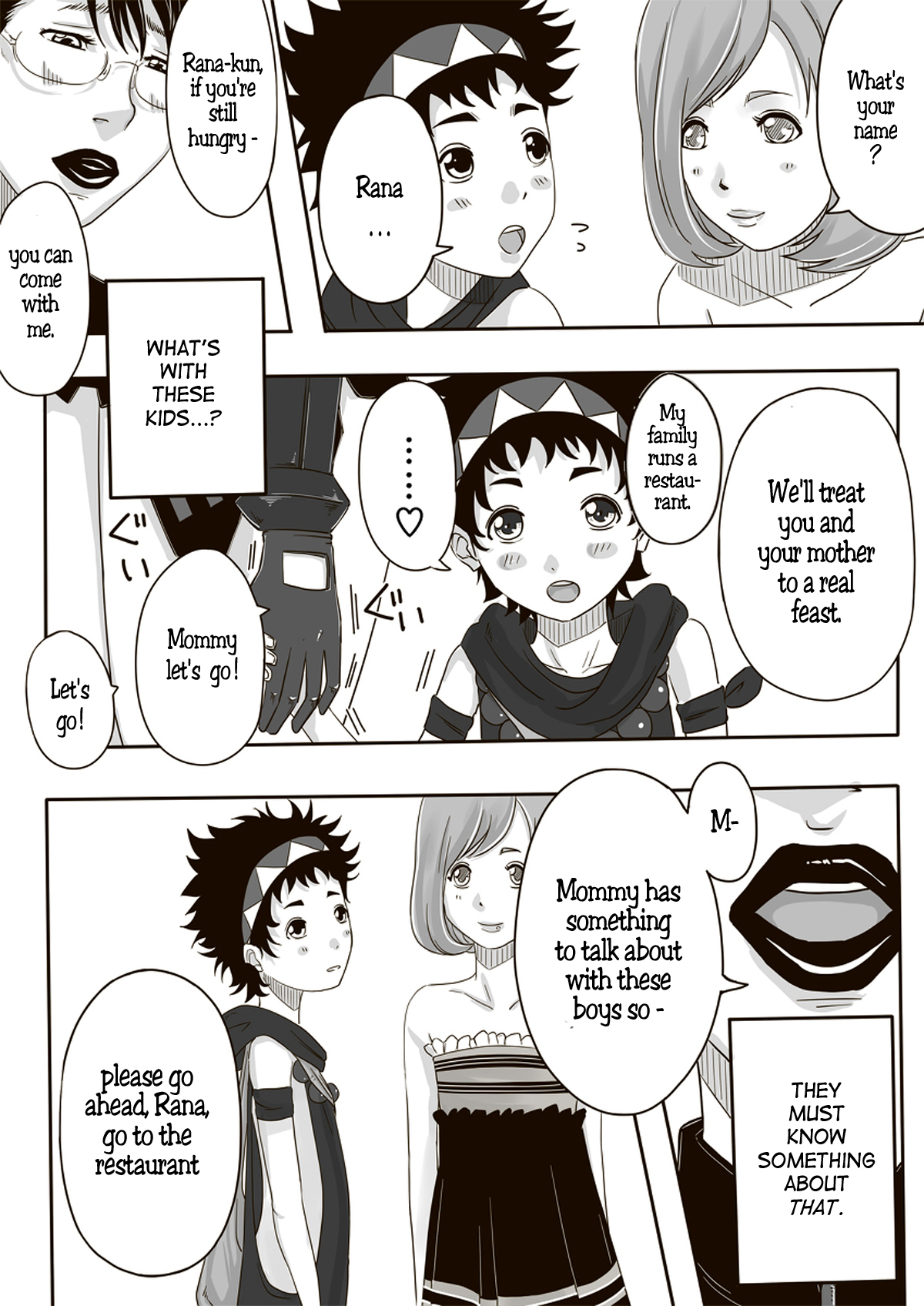 Catt-Bon. page 5 full