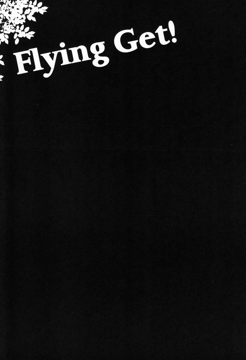 Flying Get! page 2 full
