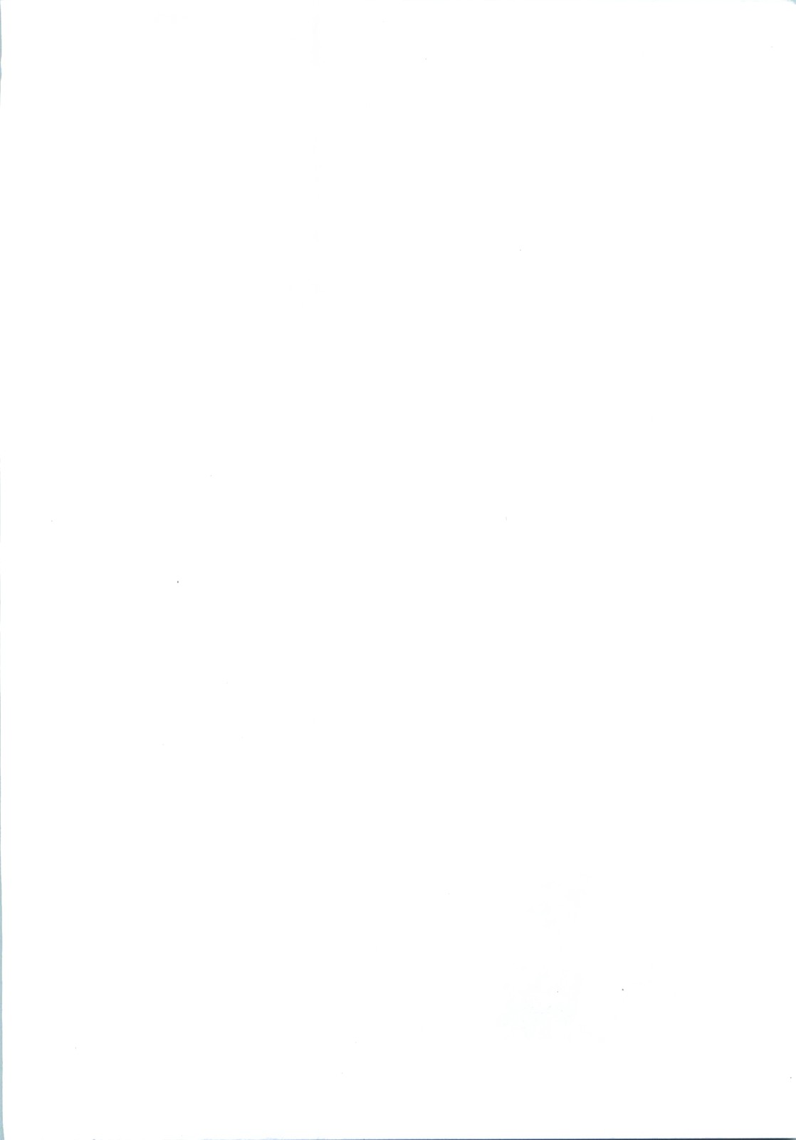 Yome Bon Pre-ban page 2 full