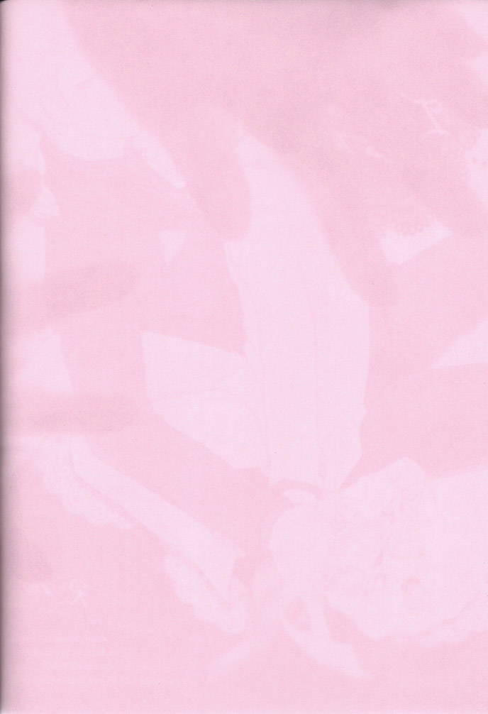 Il cielo sulla terra! page 1 full