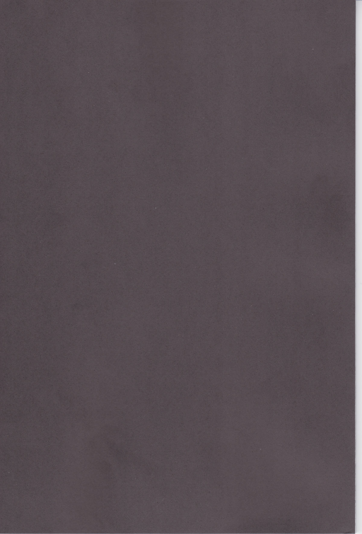 Futo-chan to Issho page 3 full