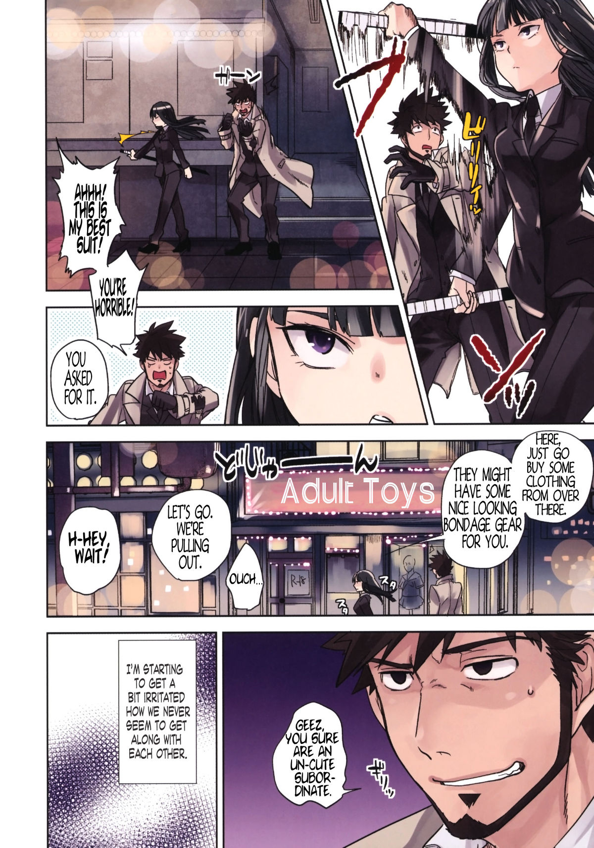 Leather face   =LWB= page 4 full