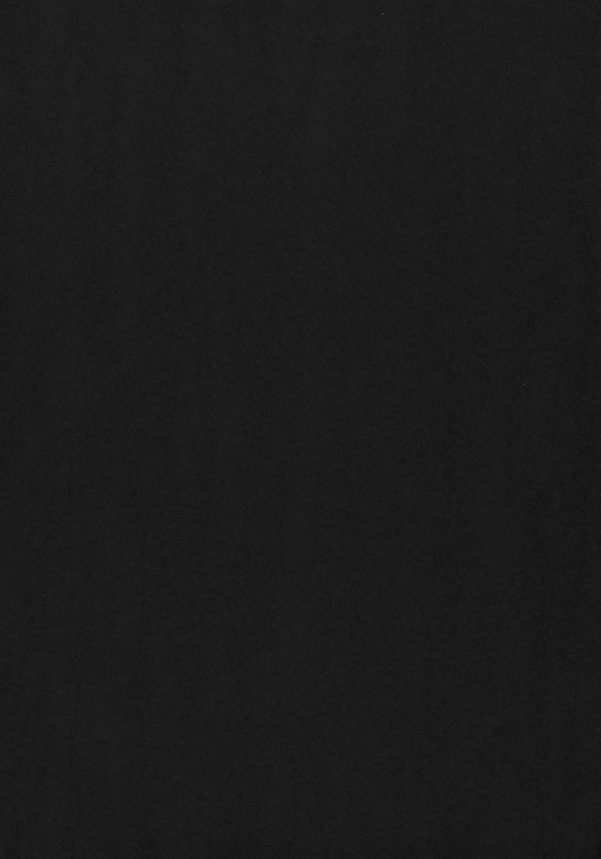 HUMMING BIRD page 4 full