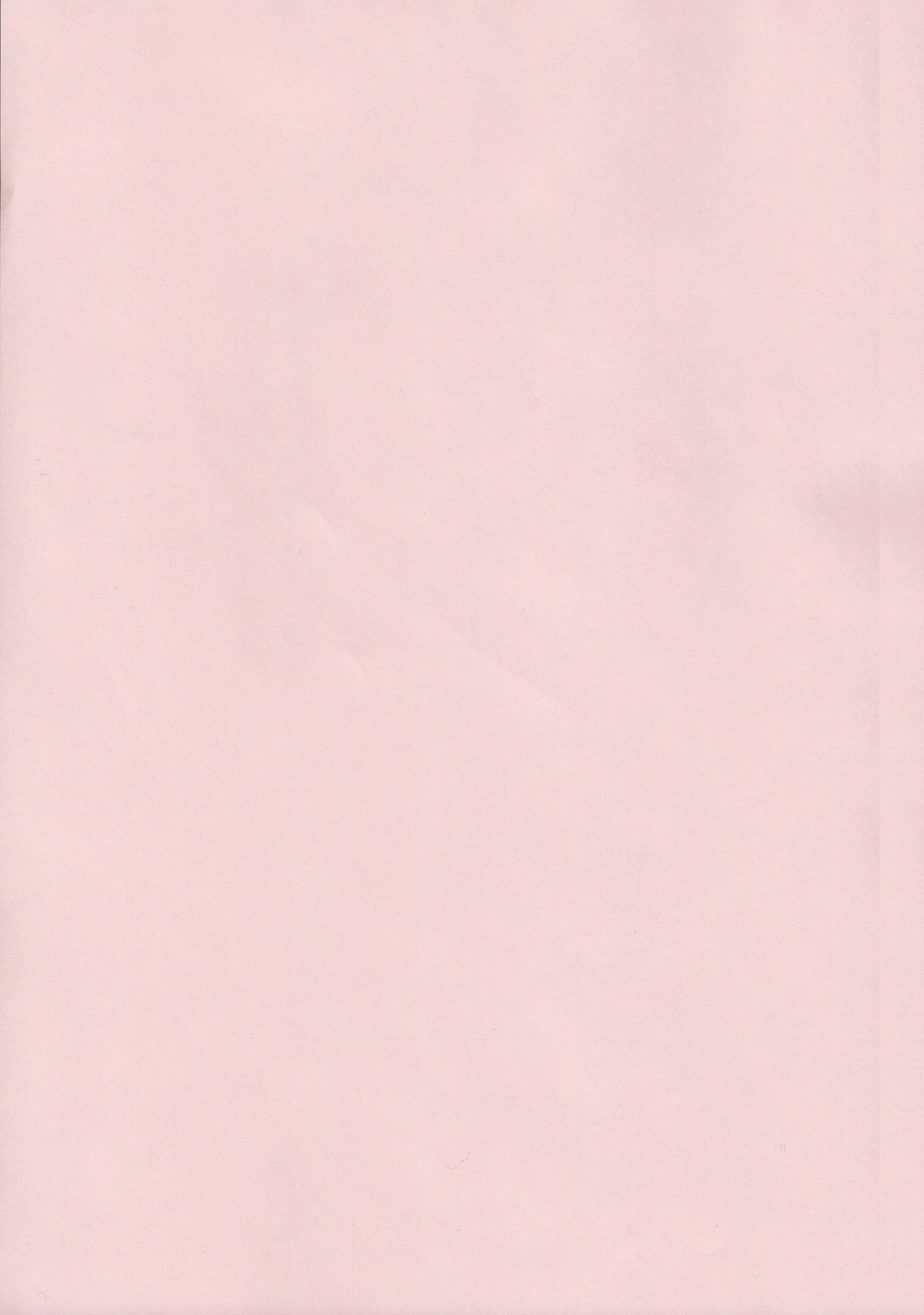 Harvest II page 2 full