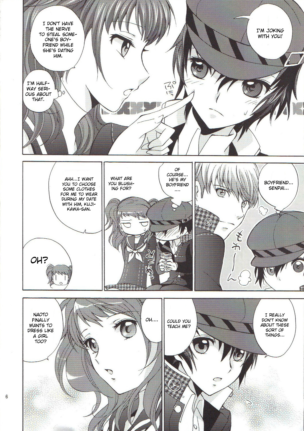 Naotobon page 5 full