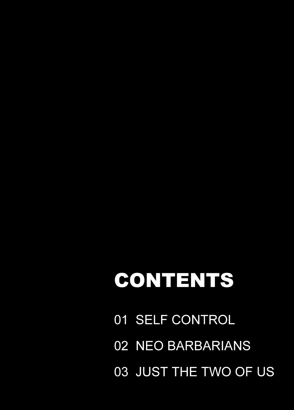 B2:Re BANANA de OSTEOPATHY page 3 full