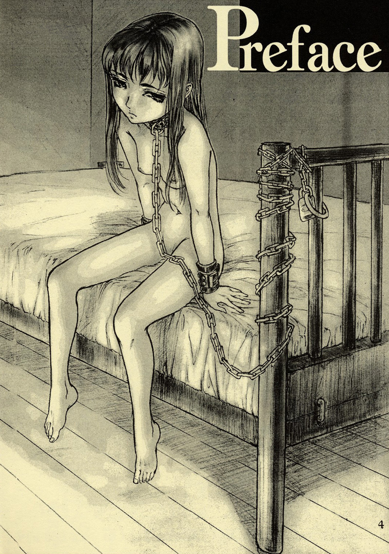 Silent Butterfly 1  =LWB= page 3 full