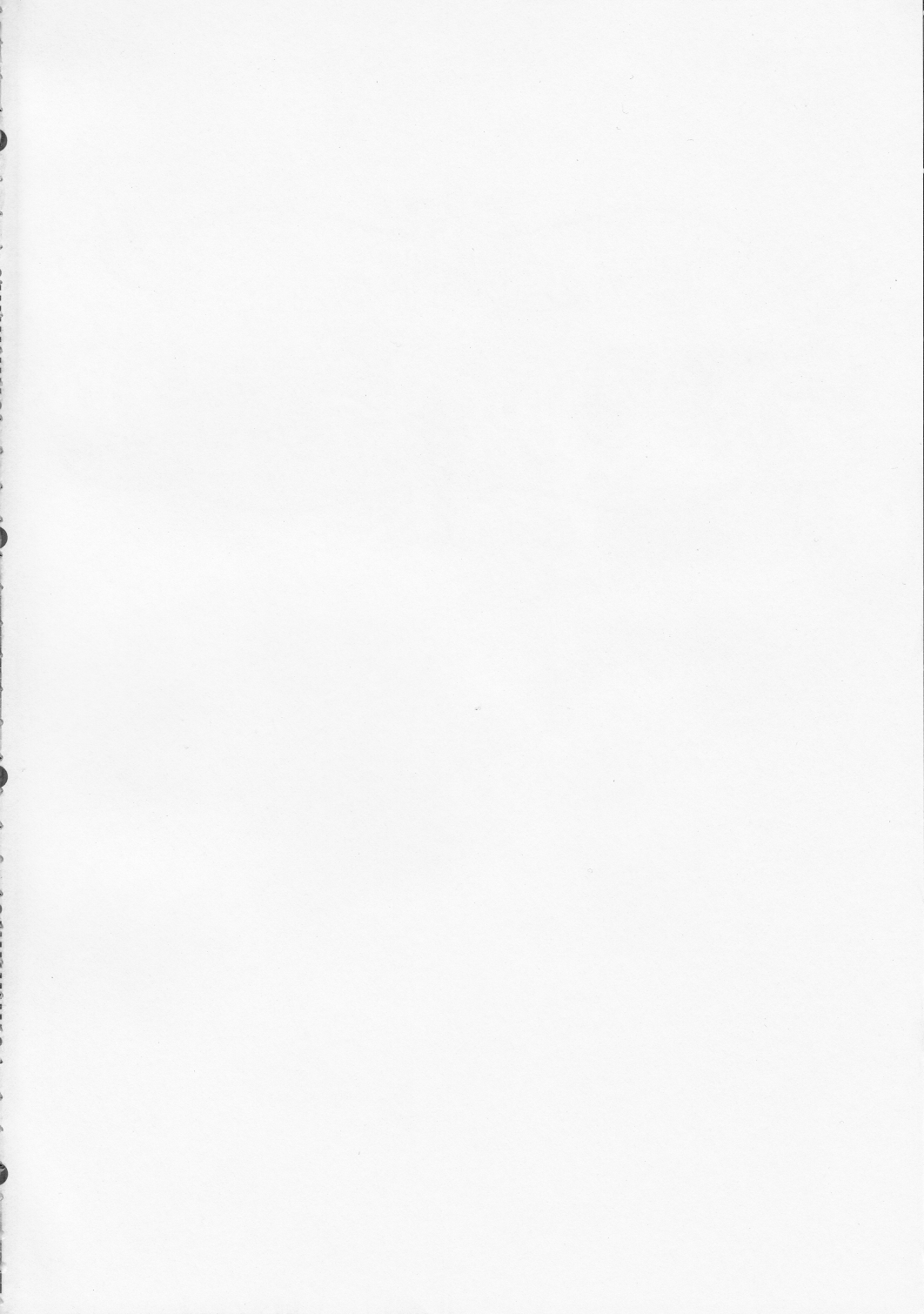 Otokonoko Maid Cafe Lovely Cherry ni Jiage ni Ittekimashita page 3 full