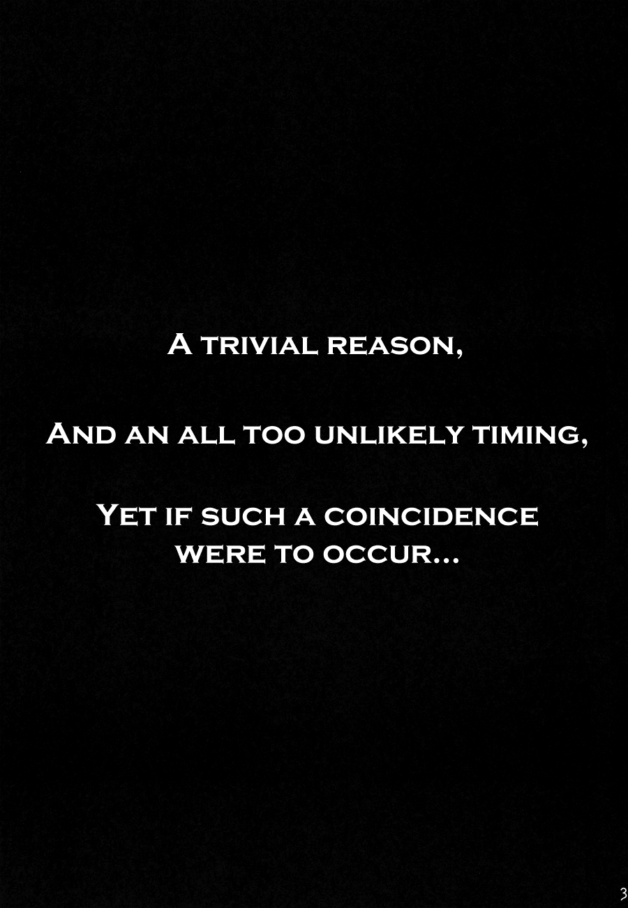 Tamurabon page 2 full