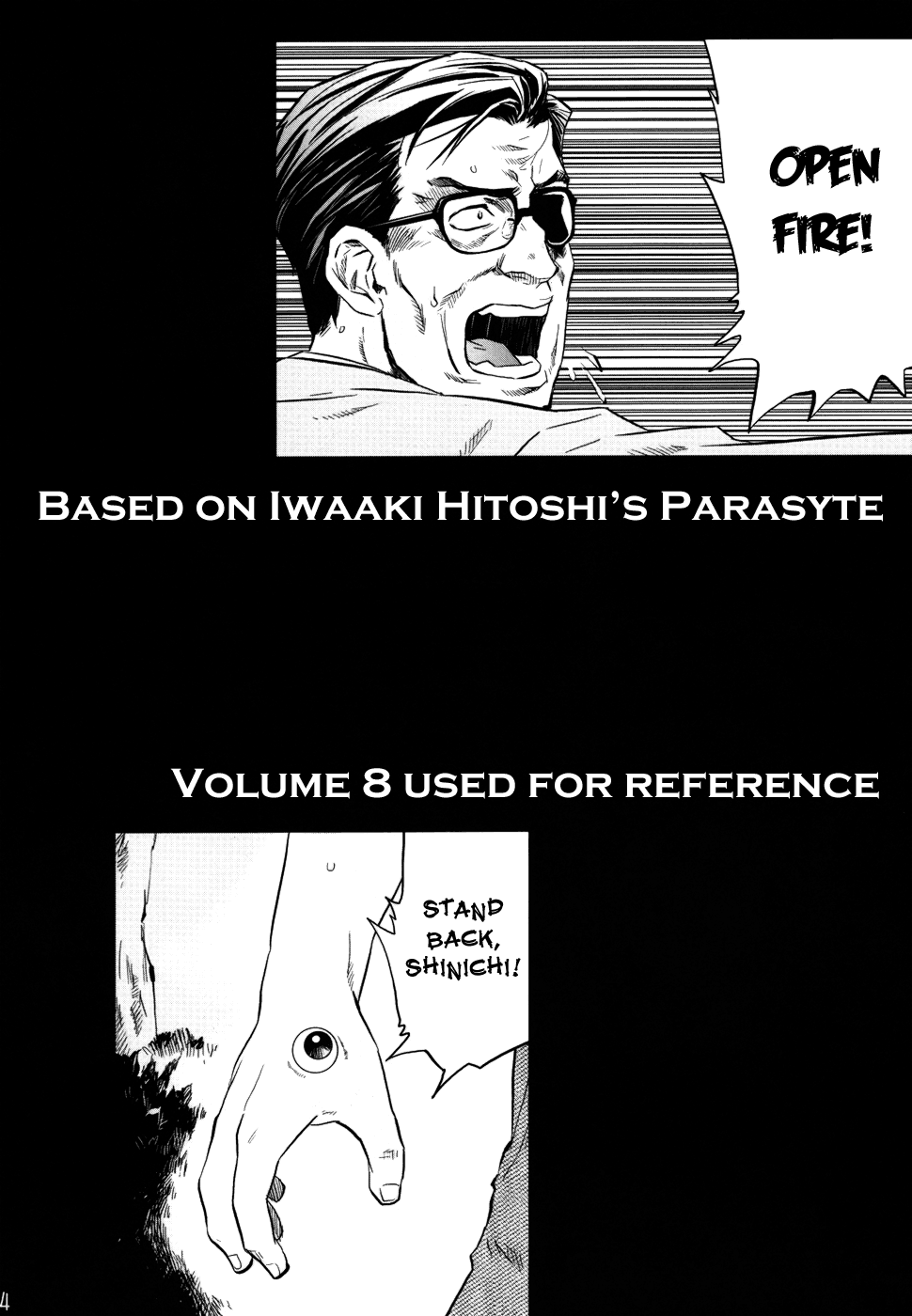 Tamurabon page 3 full