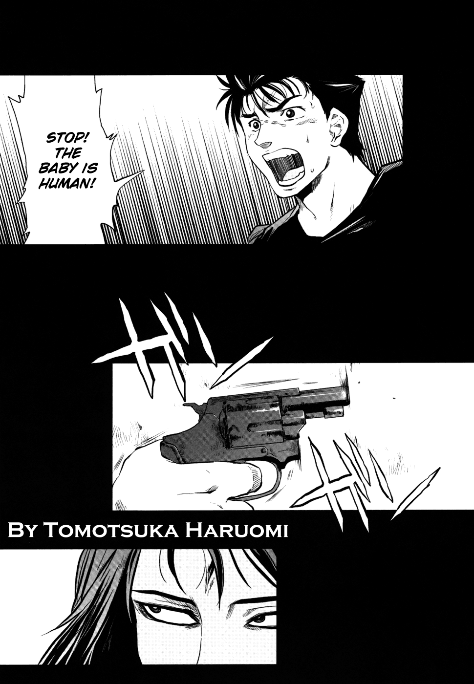 Tamurabon page 4 full