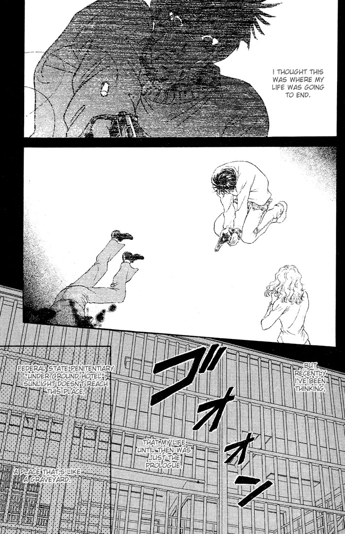 Under Grand Hotel 03 page 5 full