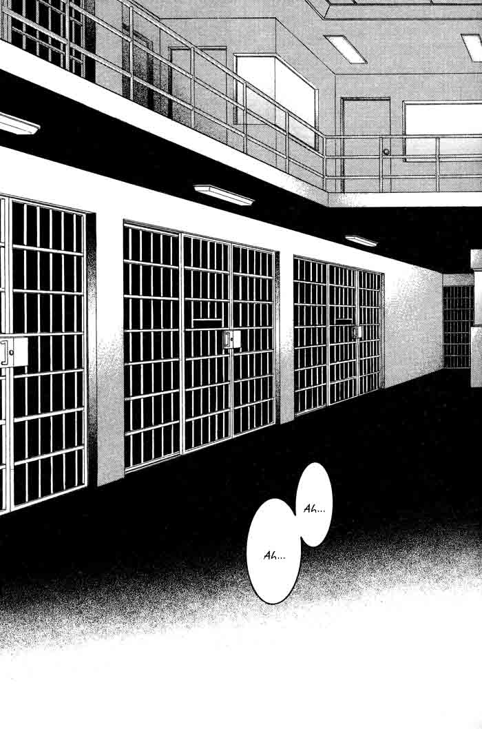 Under Grand Hotel 03 page 7 full