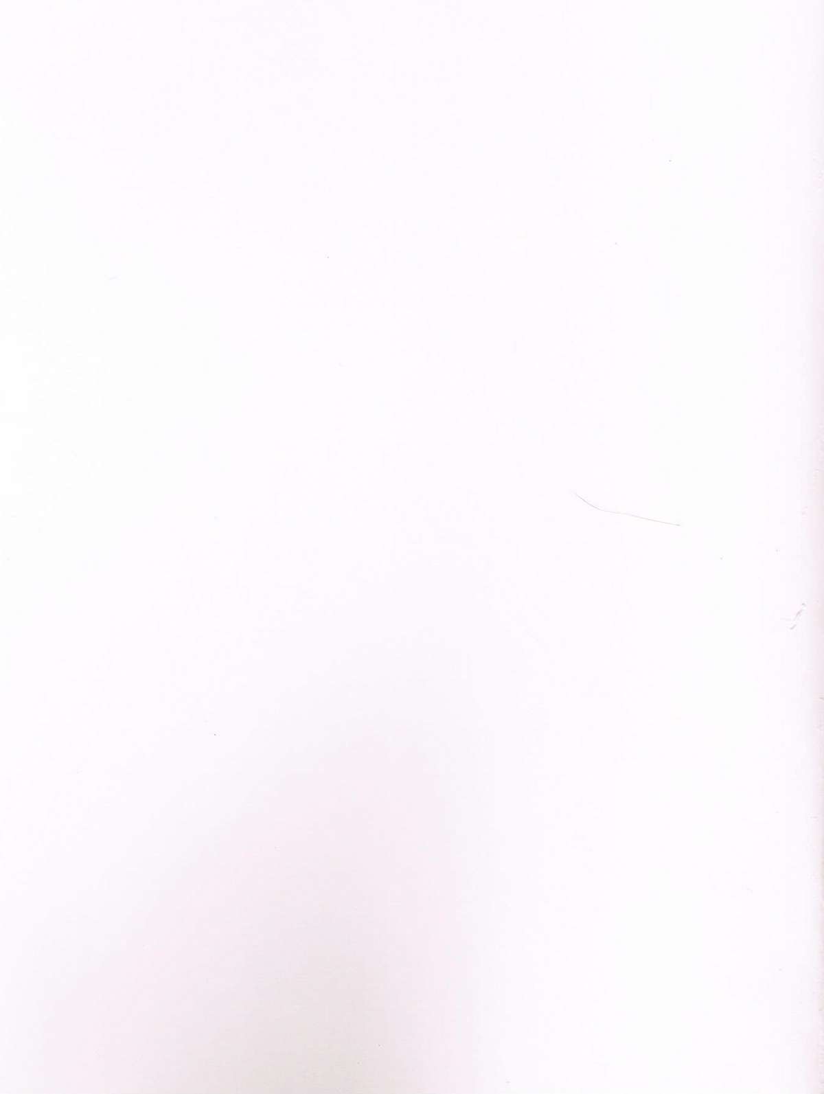 WINTER AFFAIR page 2 full