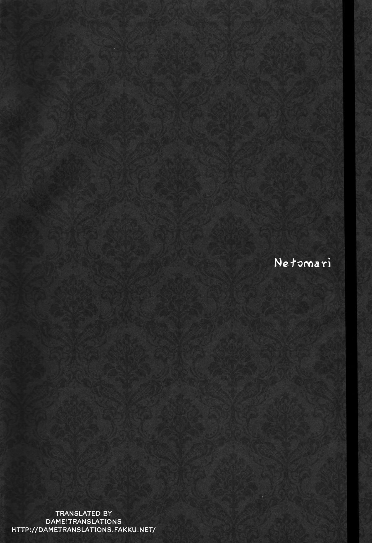 Netomari page 4 full