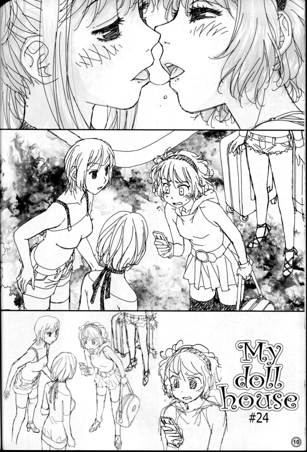 SKETCHES KTHR page 10 full