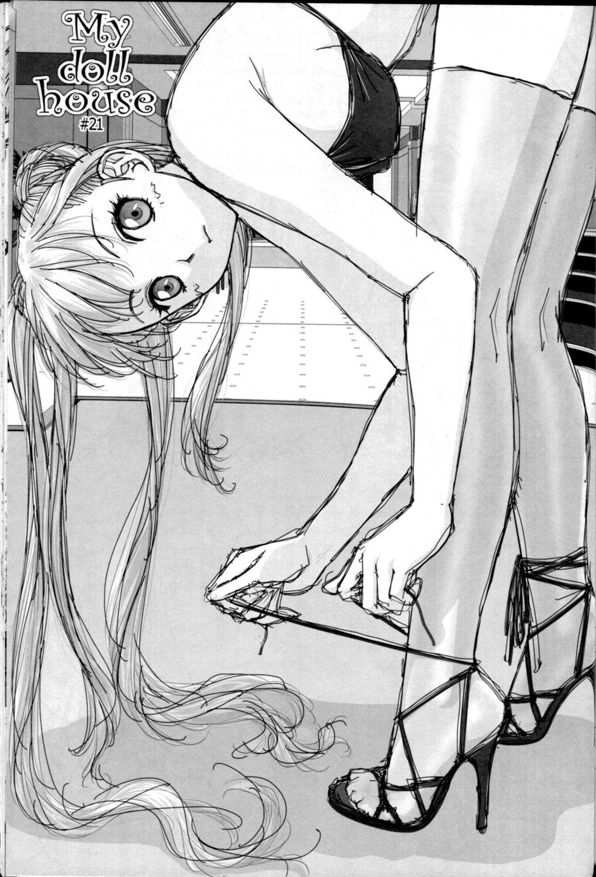 SKETCHES KTHR page 5 full