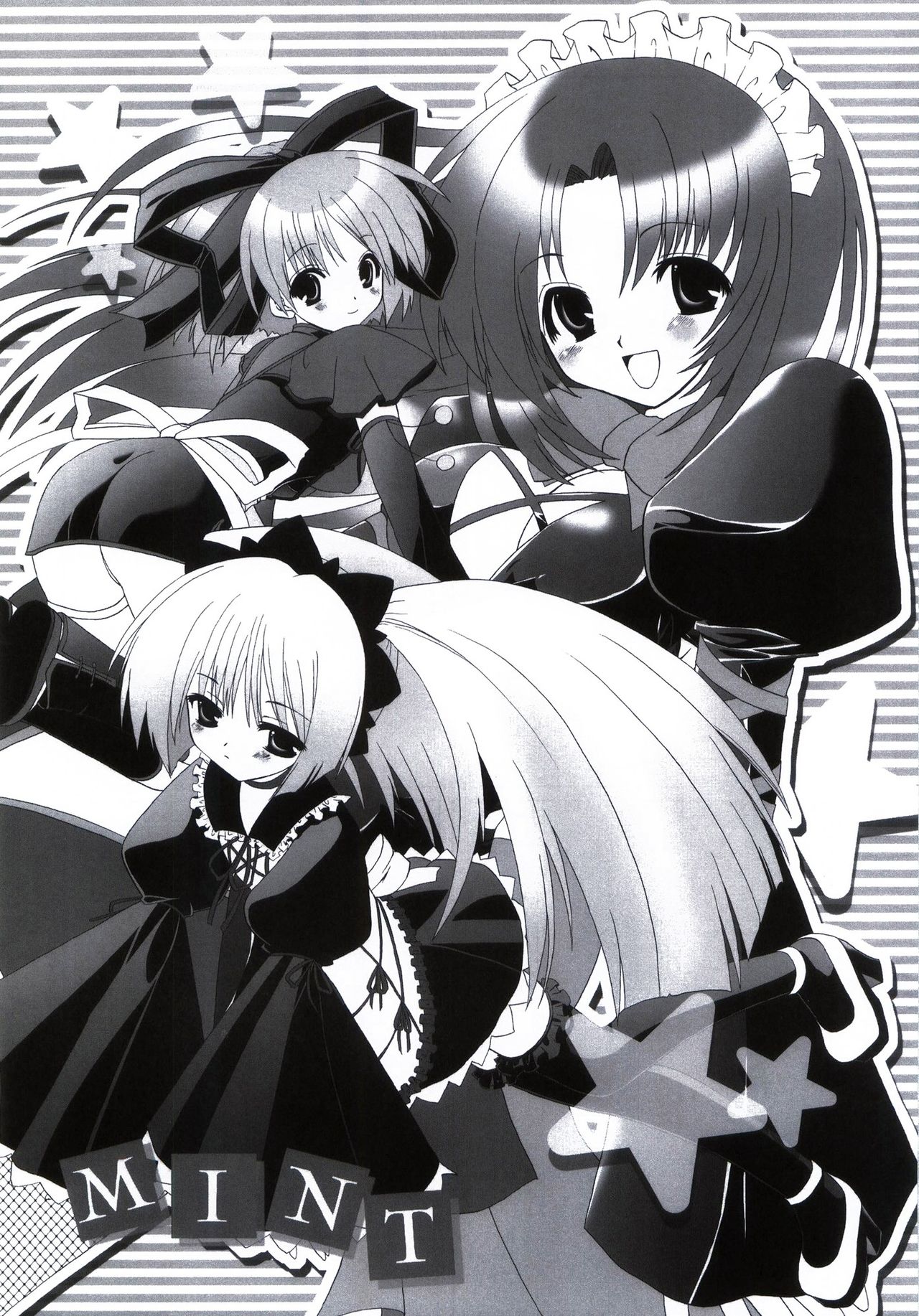 MINT #0.5 page 6 full