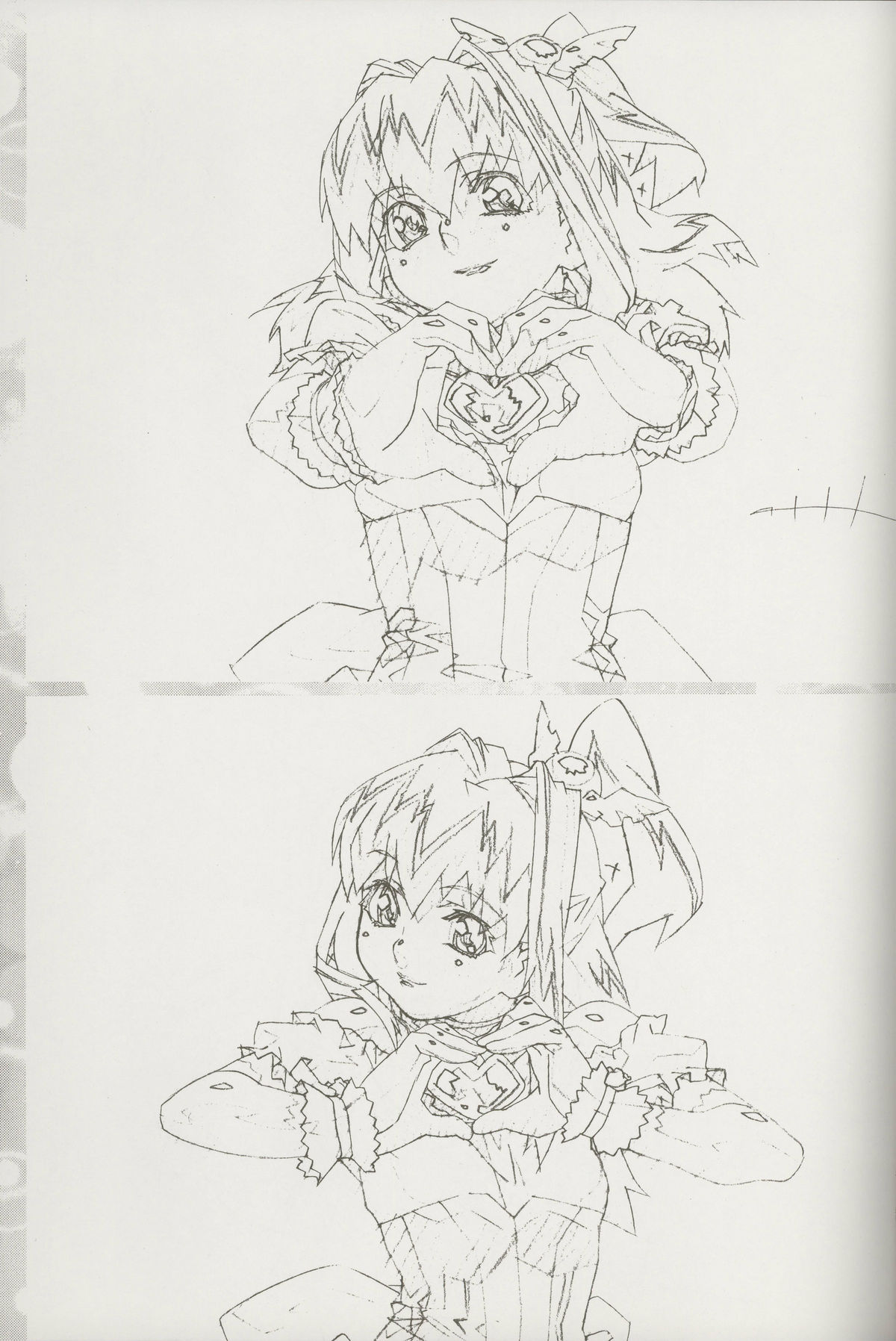 Blade-1 page 10 full