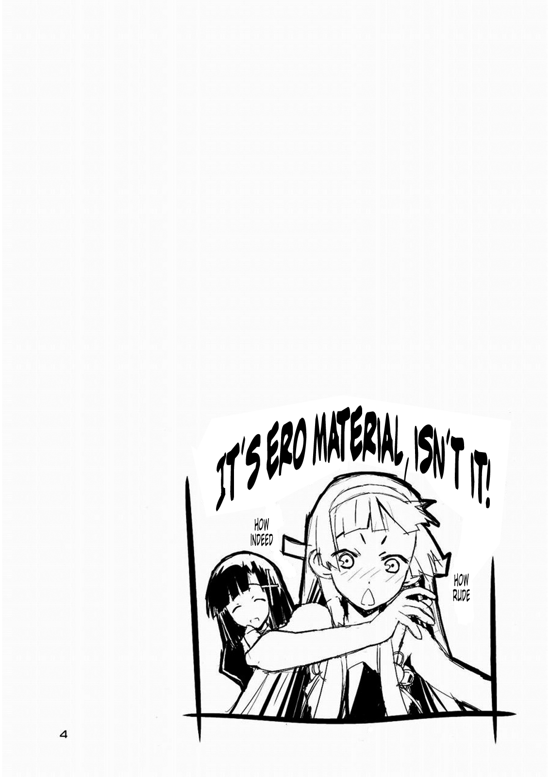 Steel Mayonnaise 10 page 3 full