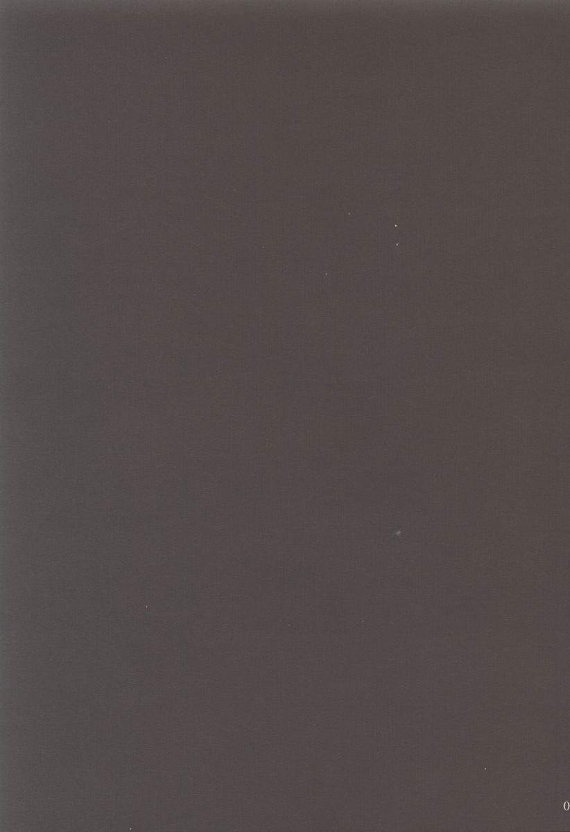 hisoka -ii tabi- page 2 full