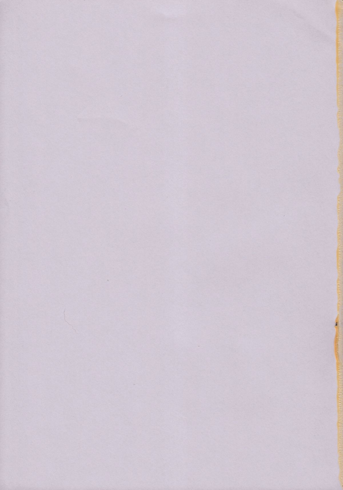 Ikenai! Otokonoko Hon Boy's H Book 2 page 2 full