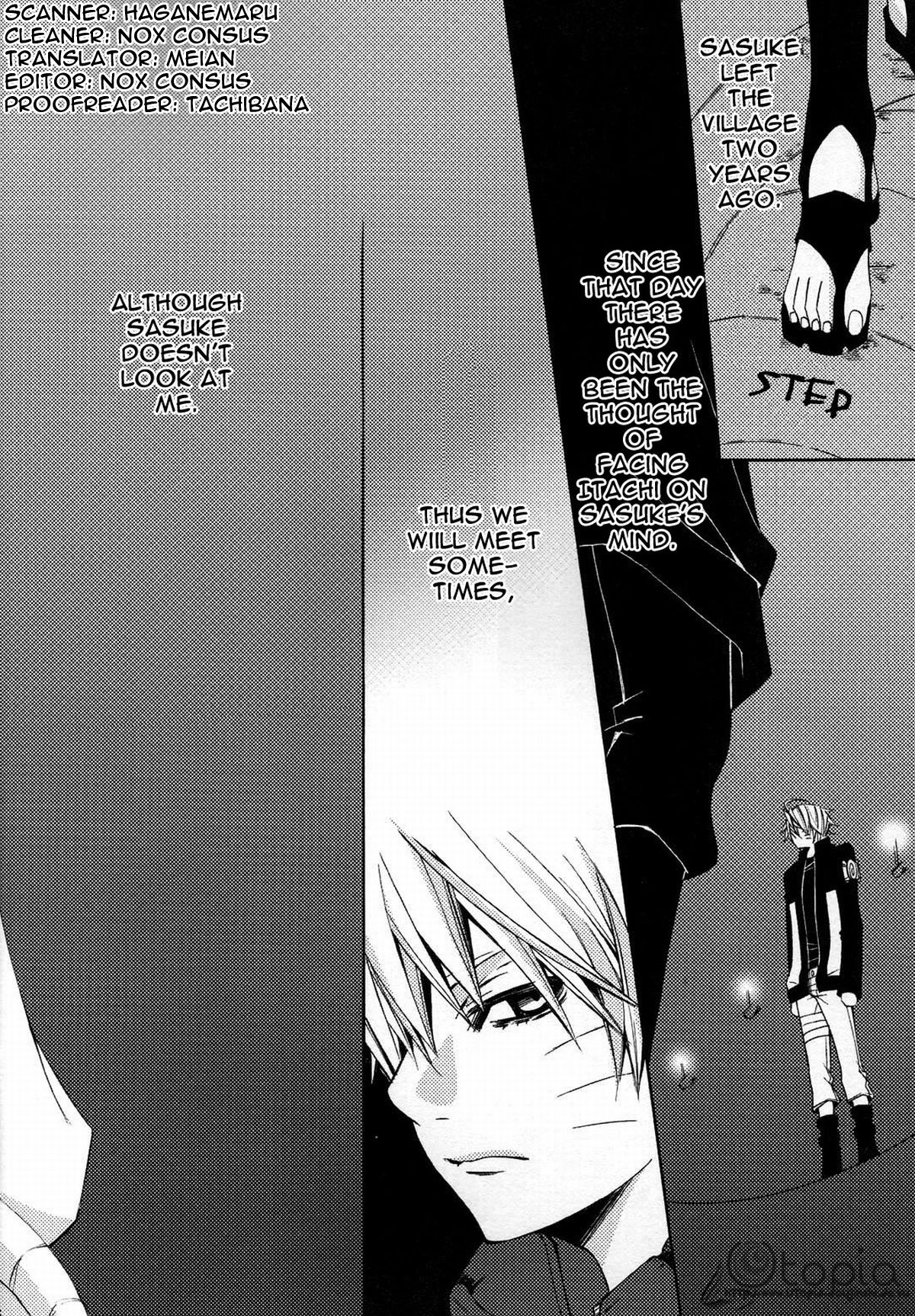 Blood Moon page 5 full