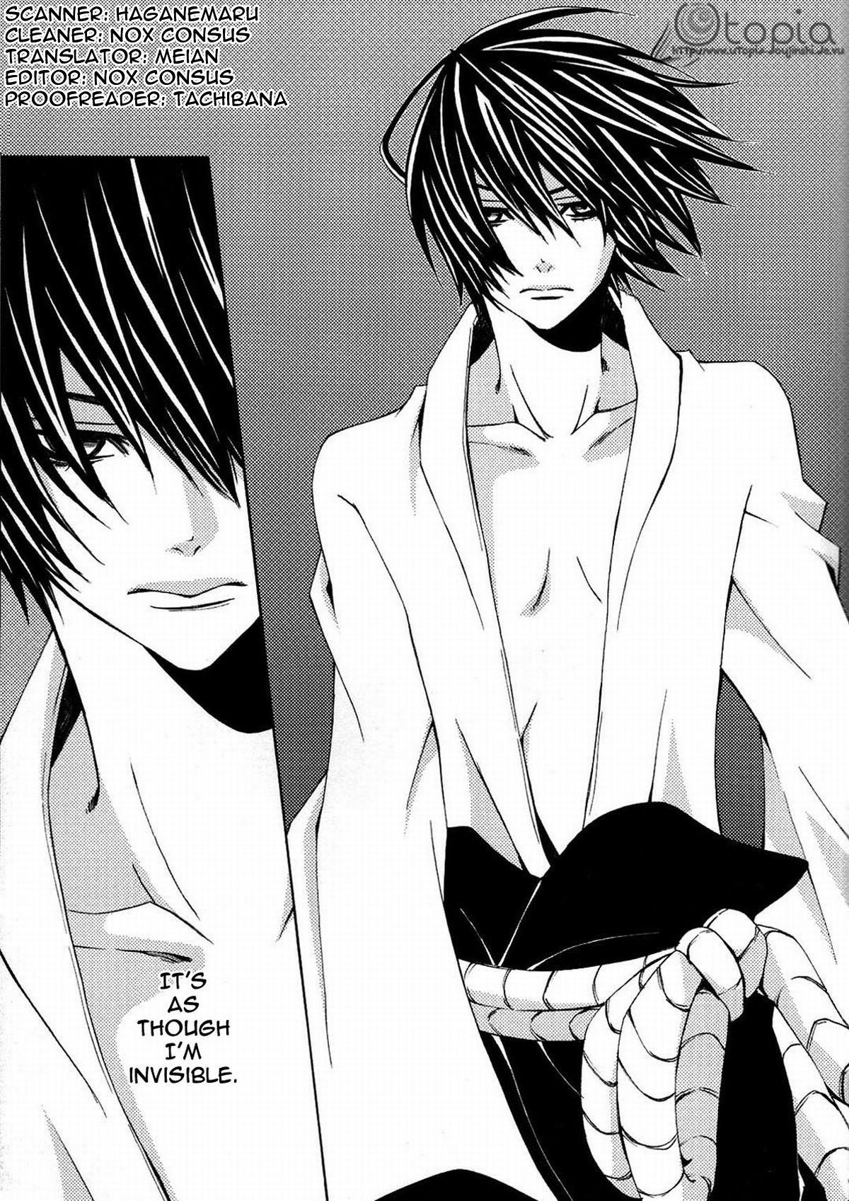 Blood Moon page 6 full