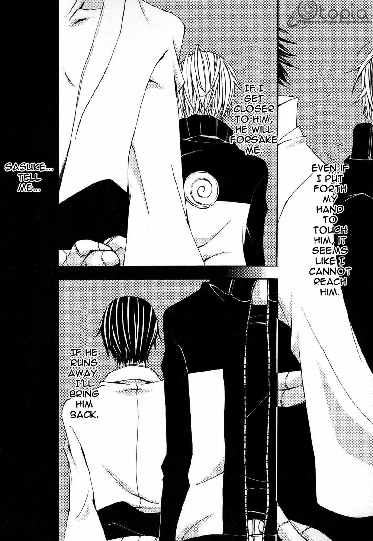 Blood Moon page 7 full