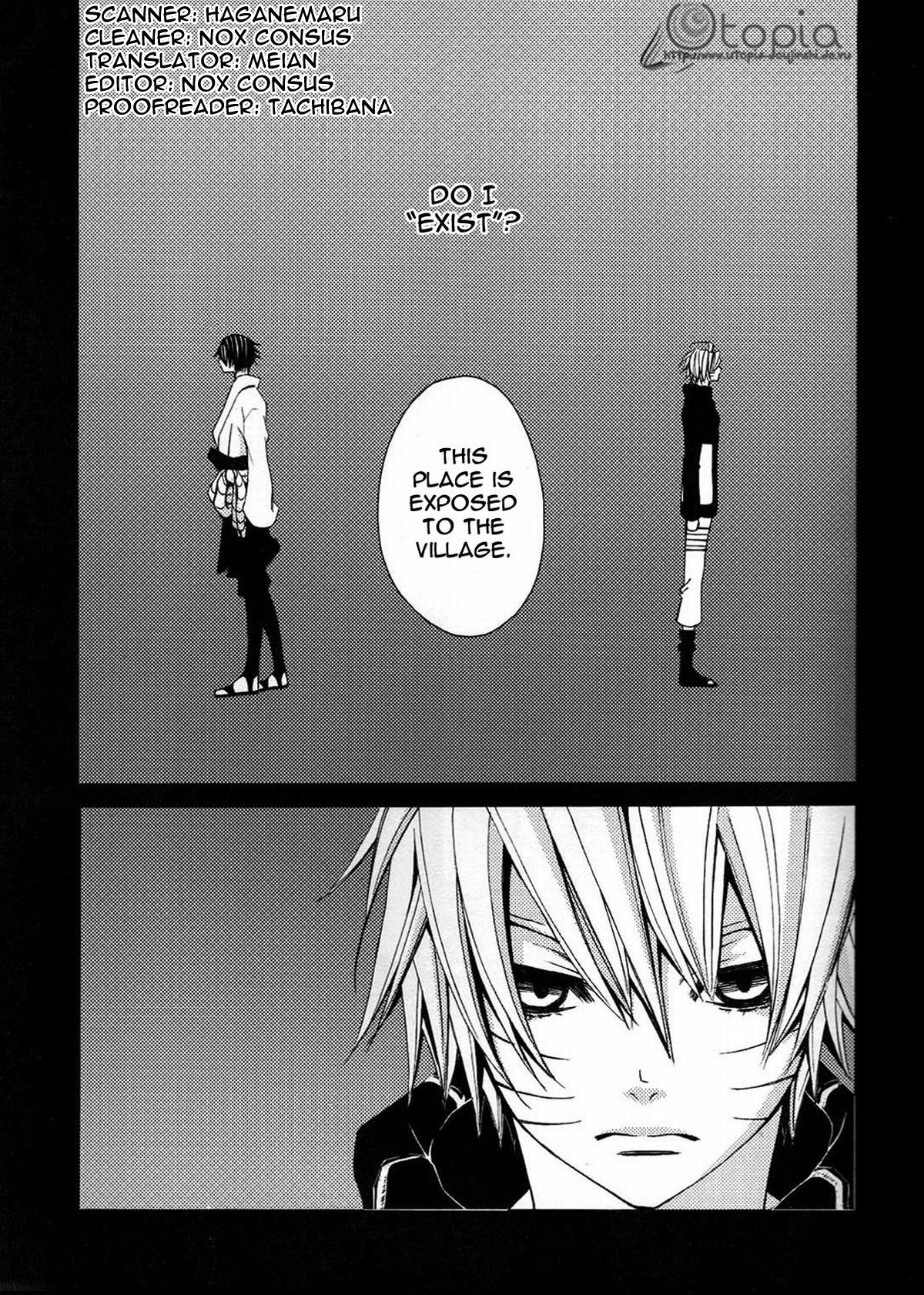 Blood Moon page 8 full