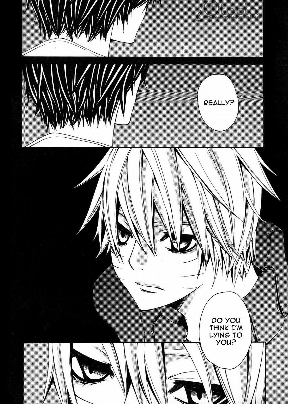 Blood Moon page 9 full