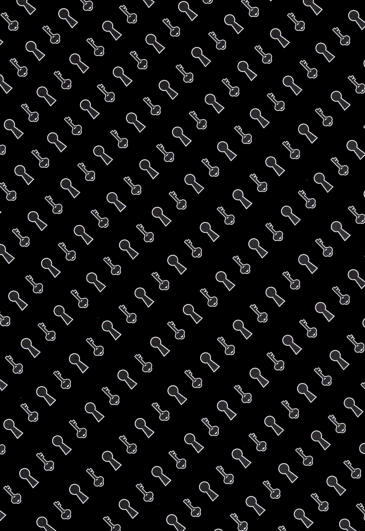 Kagiana Gekijou Shoujo 10 page 2 full