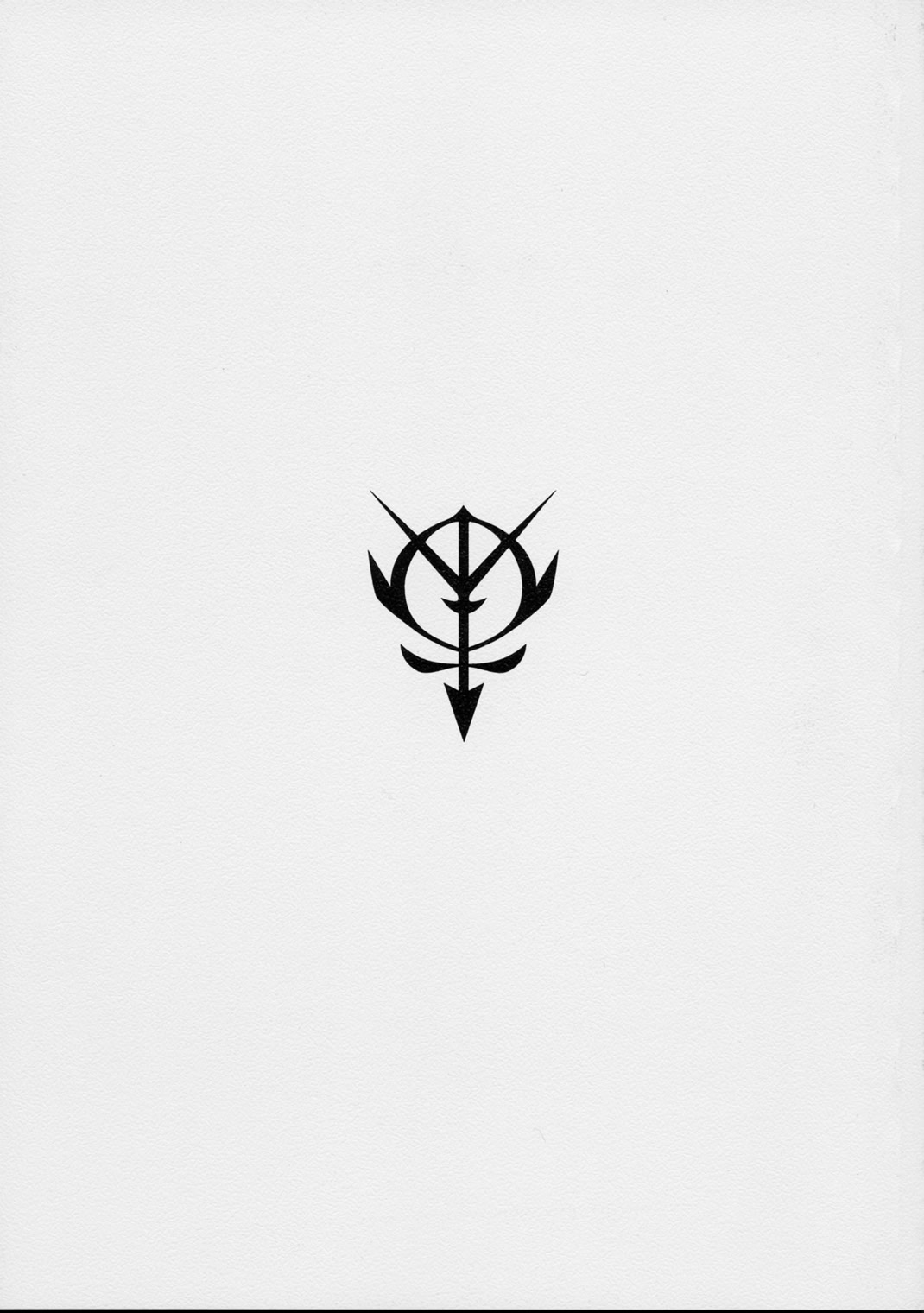 ZEON Bon page 1 full