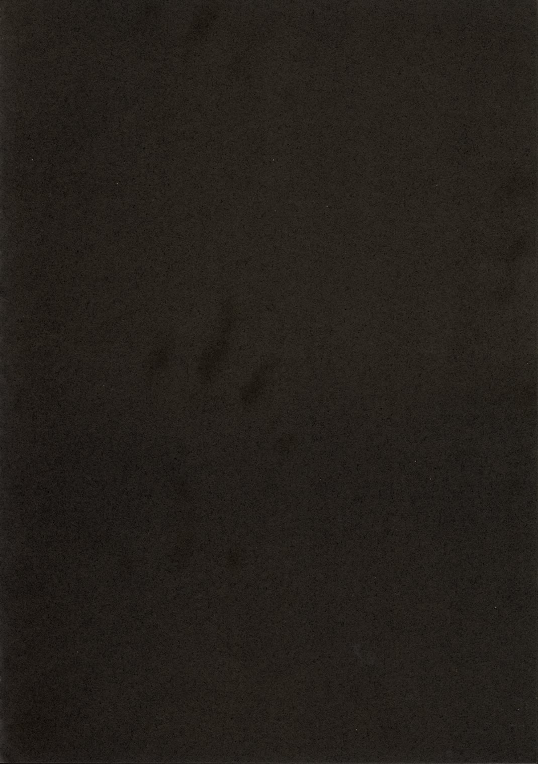 ZEON Bon page 3 full