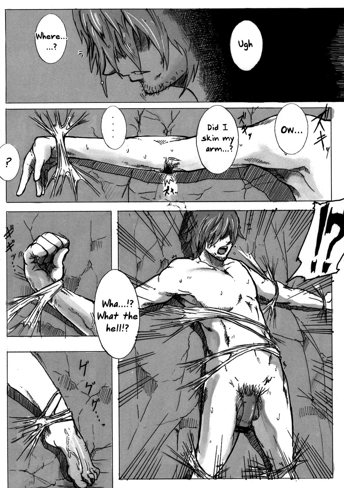 SPg  =LWB= page 10 full