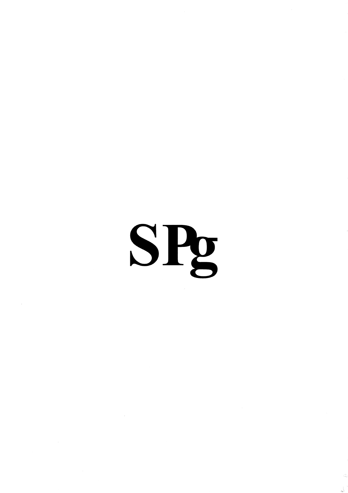 SPg  =LWB= page 3 full