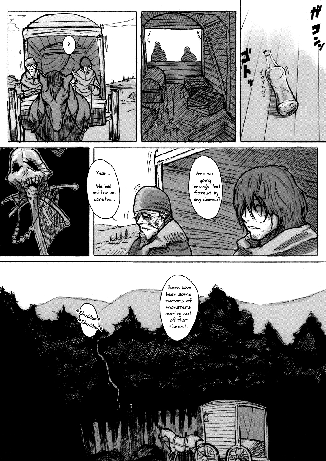 SPg  =LWB= page 4 full