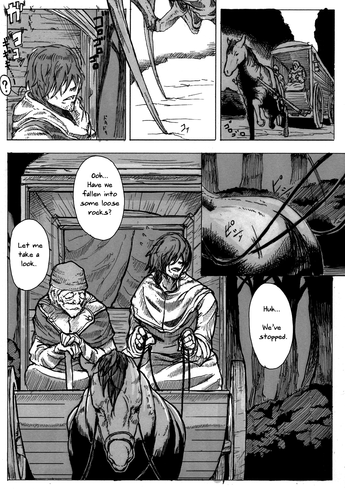 SPg  =LWB= page 5 full