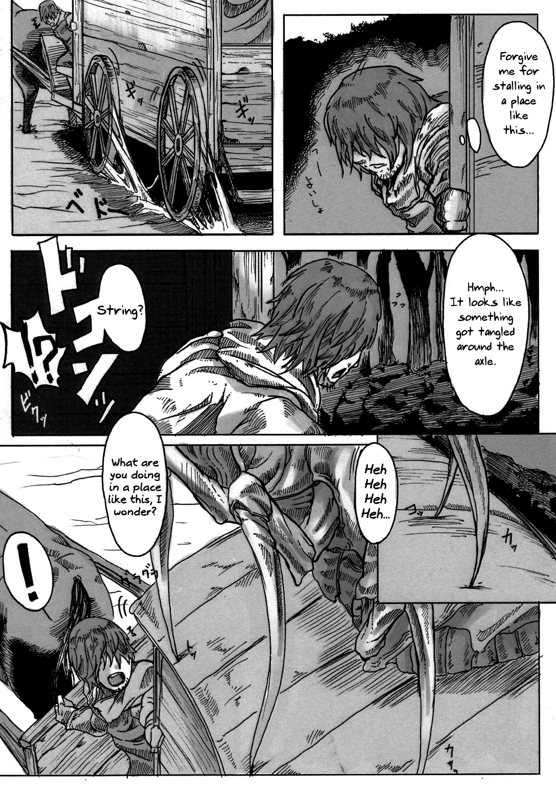 SPg  =LWB= page 6 full