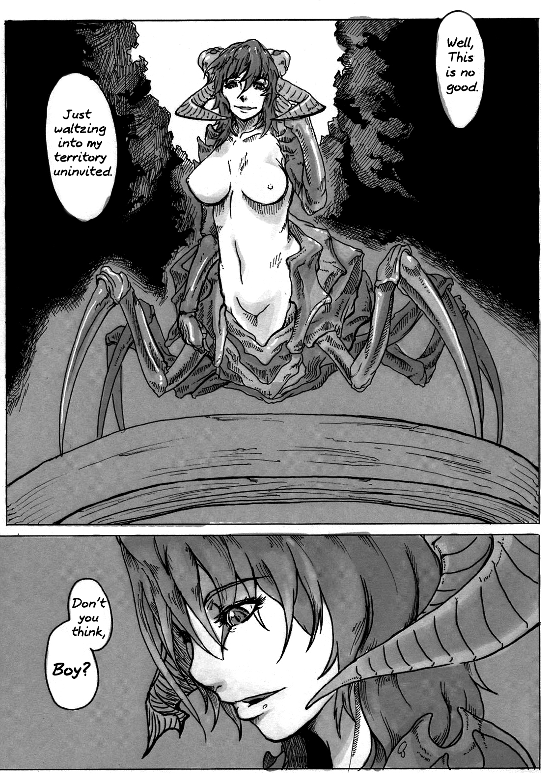 SPg  =LWB= page 7 full