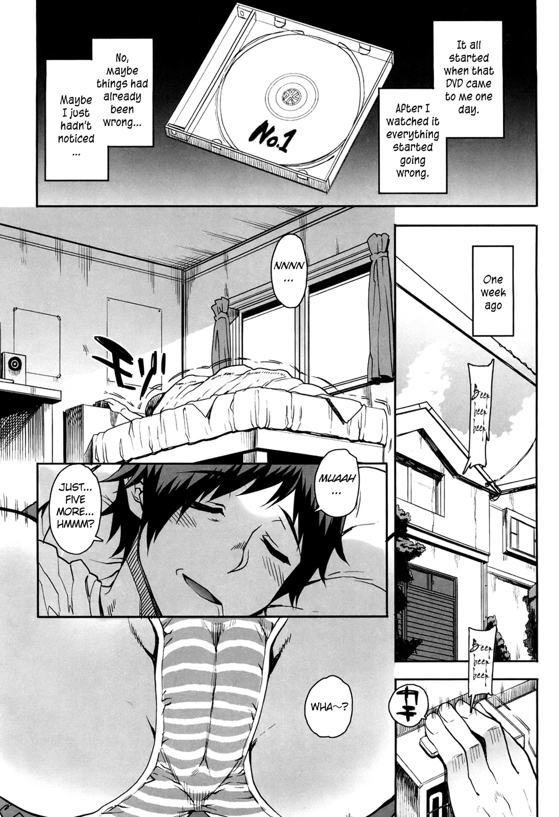 Otomedori Ch. 1  =LWB= page 6 full