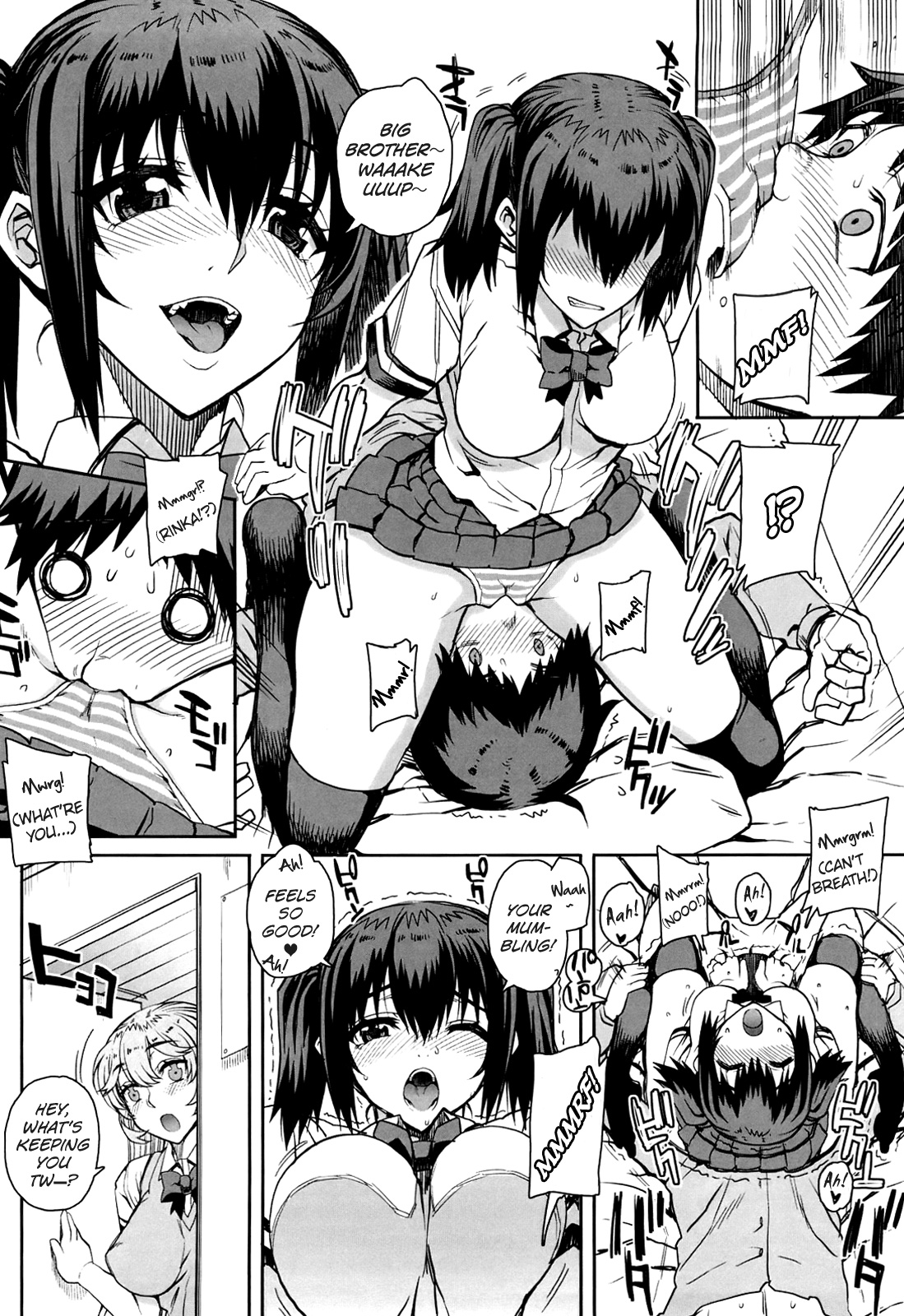 Otomedori Ch. 1  =LWB= page 7 full