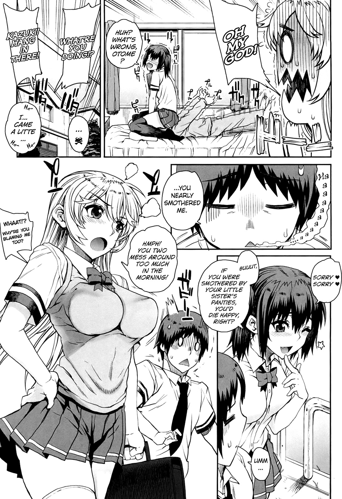 Otomedori Ch. 1  =LWB= page 8 full