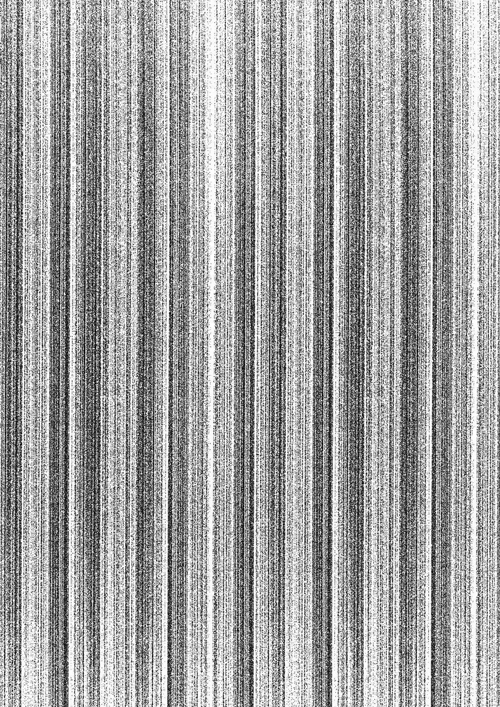 Oda Nobuna-sama ga Mata Nanban Gurui o Hatsubyou Shichatte SeJiru Matsuri yo! toka Iidashite Komaru... Orz page 3 full