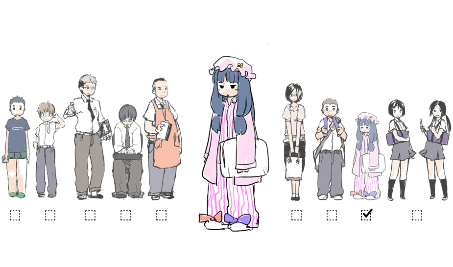 Simano  - Tokimeki Houkago Sanjuusatsu page 9 full