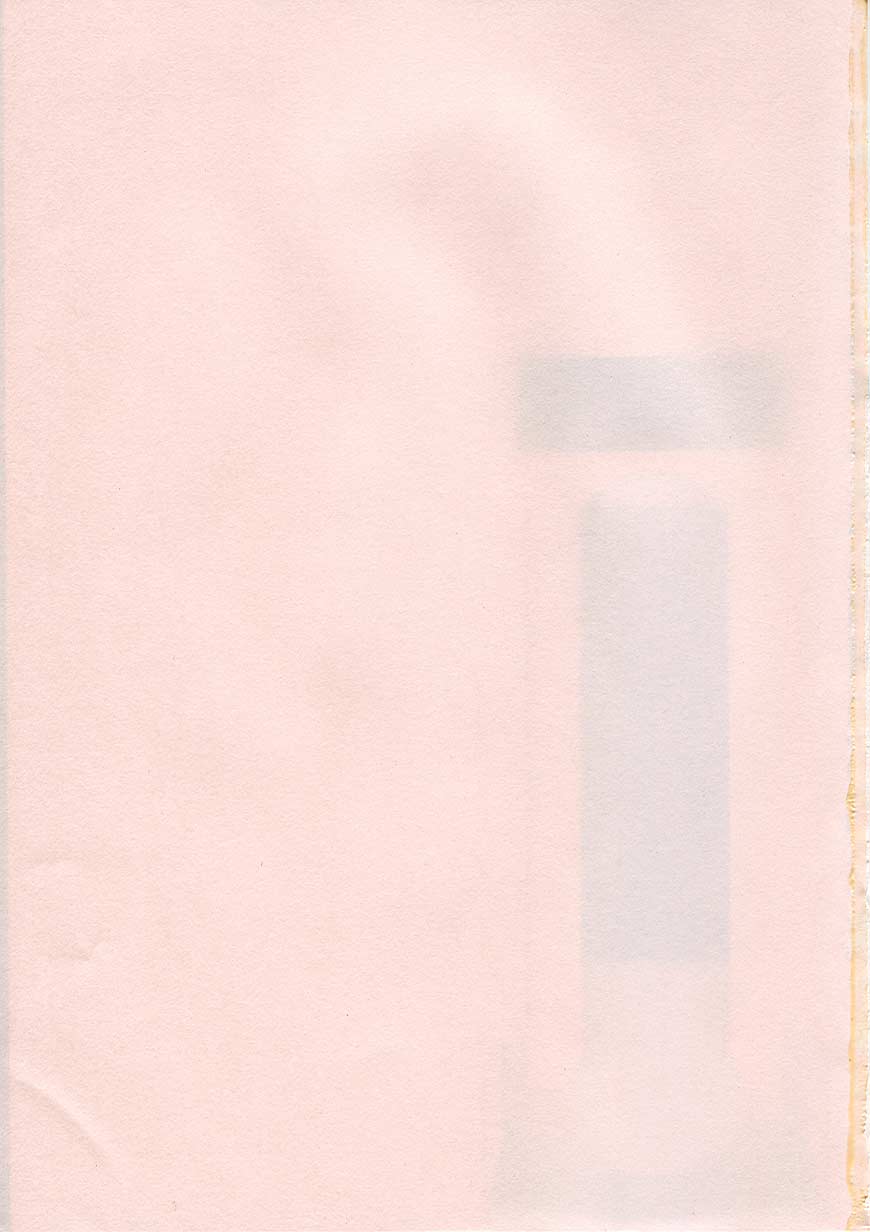 Soukai Engi Twiny-Attraction page 4 full