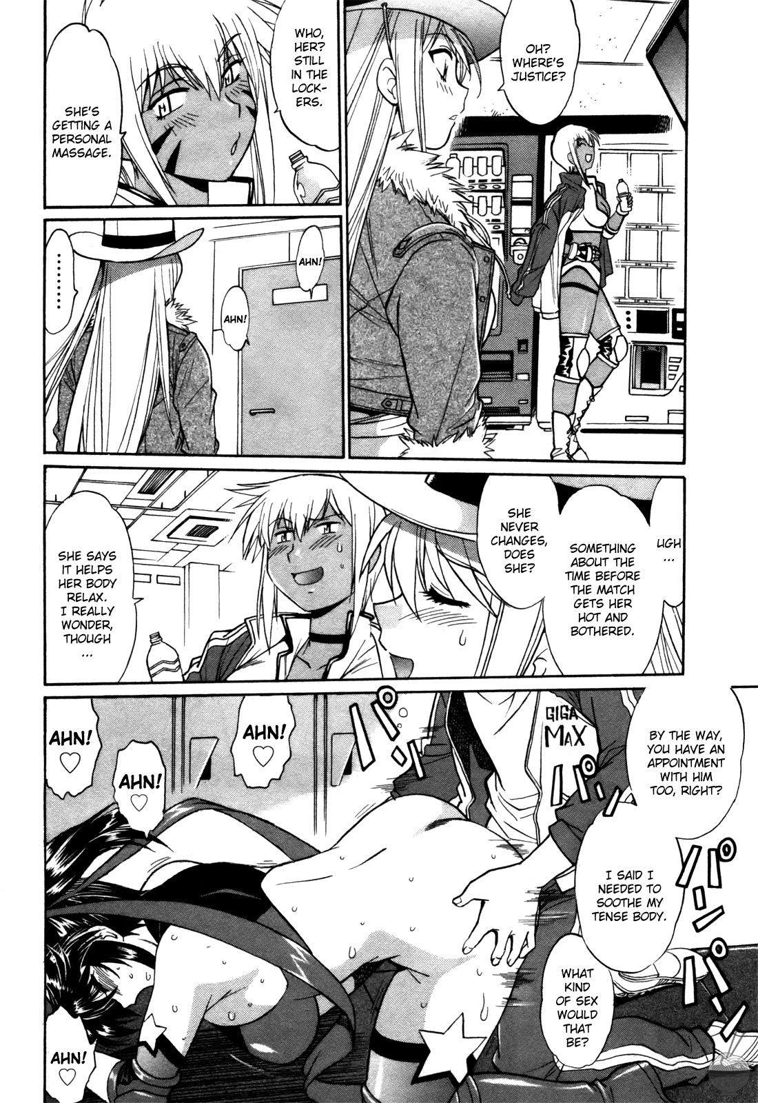 Ring x Mama 3 page 10 full